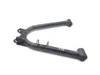 Rear Driver Left Upper A-Arm 2009 Yamaha Rhino 700 YXR700F 4x4 FI 3021A
