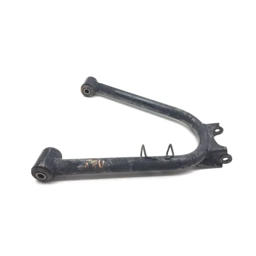 Rear Passenger Right Upper A-Arm 2009 Yamaha Rhino 700 YXR700F 4x4 FI 3021A 3