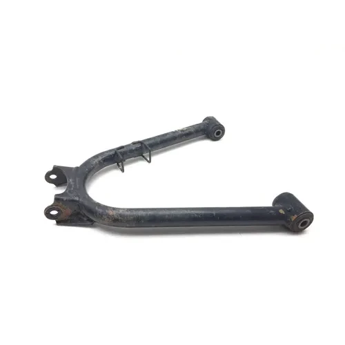 Rear Passenger Right Upper A-Arm 2009 Yamaha Rhino 700 YXR700F 4x4 FI 3021A 7