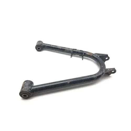 Rear Passenger Right Upper A-Arm 2009 Yamaha Rhino 700 YXR700F 4x4 FI 3021A 10