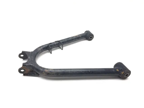 Rear Passenger Right Upper A-Arm 2009 Yamaha Rhino 700 YXR700F 4x4 FI 3021A