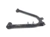 Rear Passenger Right Upper A-Arm 2009 Yamaha Rhino 700 YXR700F 4x4 FI 3021A