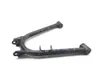 Rear Passenger Right Upper A-Arm 2009 Yamaha Rhino 700 YXR700F 4x4 FI 3021A