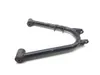 Rear Passenger Right Upper A-Arm 2009 Yamaha Rhino 700 YXR700F 4x4 FI 3021A