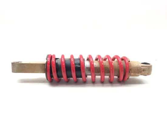 Front Shock Suspension B 2006 Yamaha YFZ450 3021A