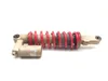 Front Shock Suspension B 2006 Yamaha YFZ450 3021A