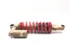 Front Shock Suspension B 2006 Yamaha YFZ450 3021A