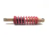 Front Shock Suspension B 2006 Yamaha YFZ450 3021A