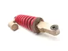 Front Shock Suspension B 2006 Yamaha YFZ450 3021A