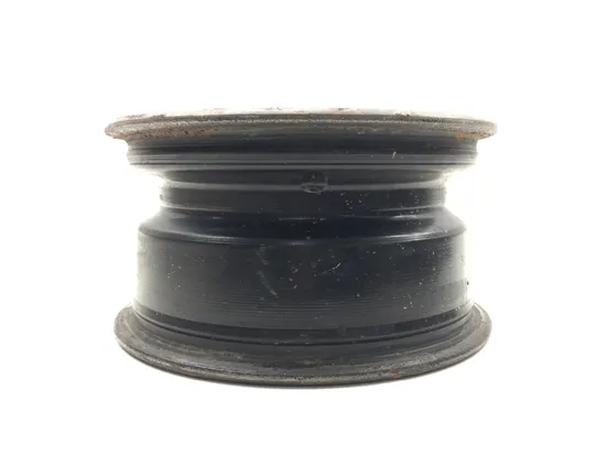 12 Front Wheel A 2009 Yamaha Rhino 700 YXR700F 4x4 FI 3021A