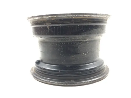 12 Rear Wheel B 2009 Yamaha Rhino 700 YXR700F 4x4 FI 3021A x