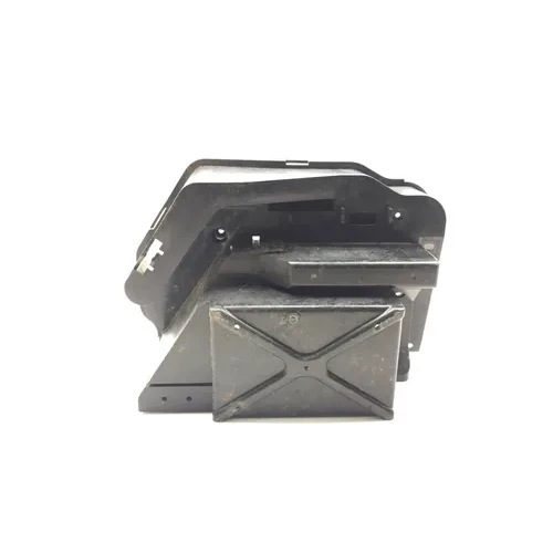 Battery Box 2009 Yamaha Rhino 700 YXR700F 4x4 FI 3021A 12
