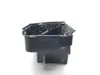 Battery Box 2009 Yamaha Rhino 700 YXR700F 4x4 FI 3021A