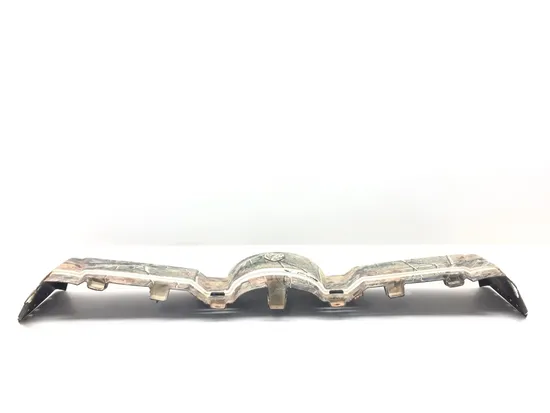 Dash Cover 2009 Yamaha Rhino 700 YXR700F 4x4 FI 3021A x