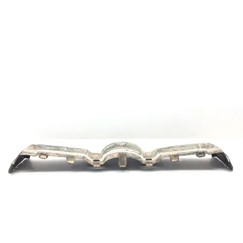 Dash Cover 2009 Yamaha Rhino 700 YXR700F 4x4 FI 3021A x 15