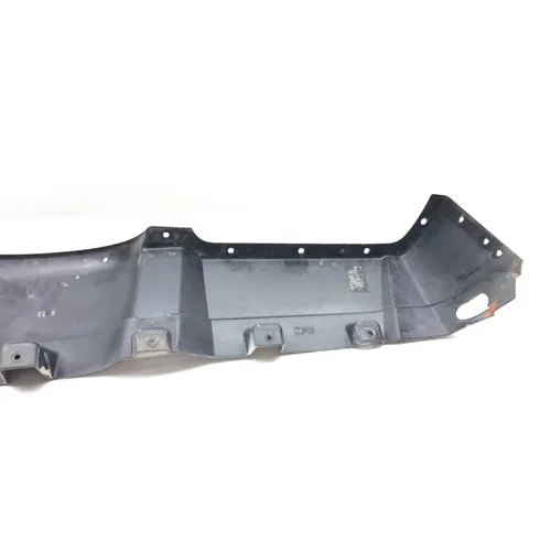 Dash Cover 2009 Yamaha Rhino 700 YXR700F 4x4 FI 3021A x 21