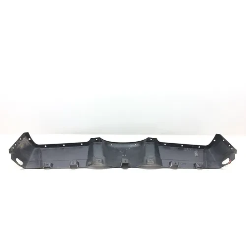 Dash Cover 2009 Yamaha Rhino 700 YXR700F 4x4 FI 3021A x 17