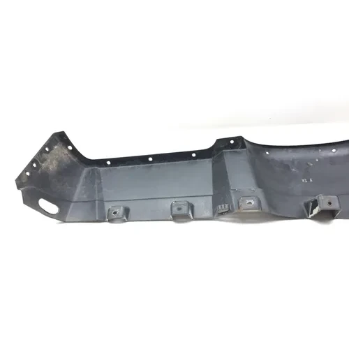 Dash Cover 2009 Yamaha Rhino 700 YXR700F 4x4 FI 3021A x 19