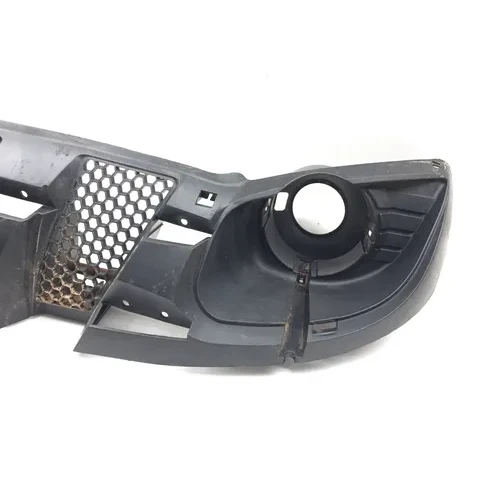 Headlight Surround Bezel Grill 2009 Yamaha Rhino 700 YXR700F 4x4 FI 3021A 9
