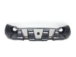 Headlight Surround Bezel Grill 2009 Yamaha Rhino 700 YXR700F 4x4 FI 3021A