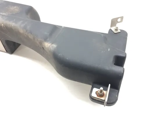 Overhead Stereo Radio 2009 Yamaha Rhino 700 YXR700F 4x4 FI 3021A x