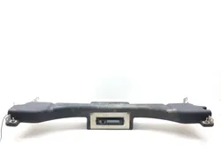 Overhead Stereo Radio 2009 Yamaha Rhino 700 YXR700F 4x4 FI 3021A x