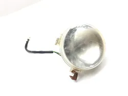 Left Driver Headlight Head Light 2009 Yamaha Rhino 700 YXR700F 4x4 FI 3021A x