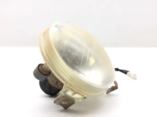 Right Passenger Headlight Head Light 2009 Yamaha Rhino 700 YXR700F 4x4 3021A x