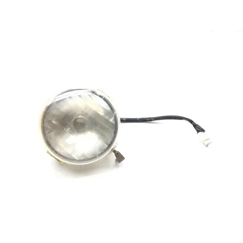 Right Passenger Headlight Head Light 2009 Yamaha Rhino 700 YXR700F 4x4 3021A x 3