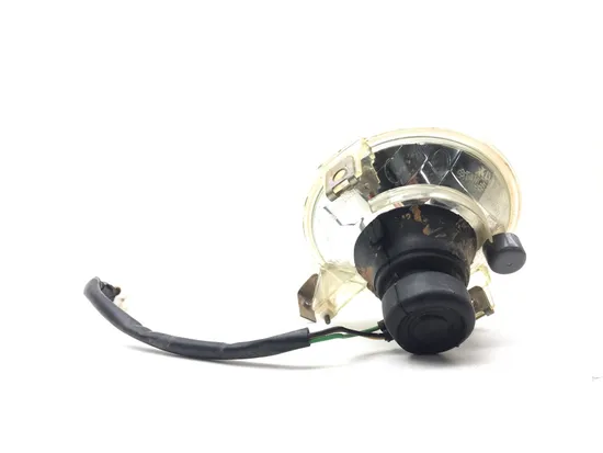 Right Passenger Headlight Head Light 2009 Yamaha Rhino 700 YXR700F 4x4 3021A x