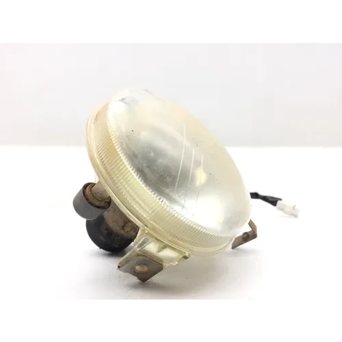 Right Passenger Headlight Head Light 2009 Yamaha Rhino 700 YXR700F 4x4 3021A x 7
