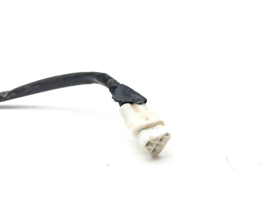 Right Passenger Headlight Head Light 2009 Yamaha Rhino 700 YXR700F 4x4 3021A x