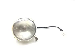 Right Passenger Headlight Head Light 2009 Yamaha Rhino 700 YXR700F 4x4 3021A x