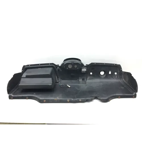 Dash 2009 Yamaha Rhino 700 YXR700F 4x4 FI 3021A 14