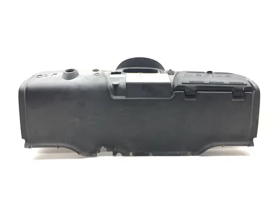 Dash 2009 Yamaha Rhino 700 YXR700F 4x4 FI 3021A