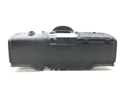 Dash 2009 Yamaha Rhino 700 YXR700F 4x4 FI 3021A