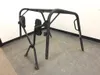 Roll Cage 2009 Yamaha Rhino 700 YXR700F 4x4 FI 3021A