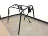 Roll Cage 2009 Yamaha Rhino 700 YXR700F 4x4 FI 3021A