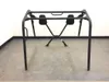 Roll Cage 2009 Yamaha Rhino 700 YXR700F 4x4 FI 3021A