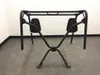 Roll Cage 2009 Yamaha Rhino 700 YXR700F 4x4 FI 3021A