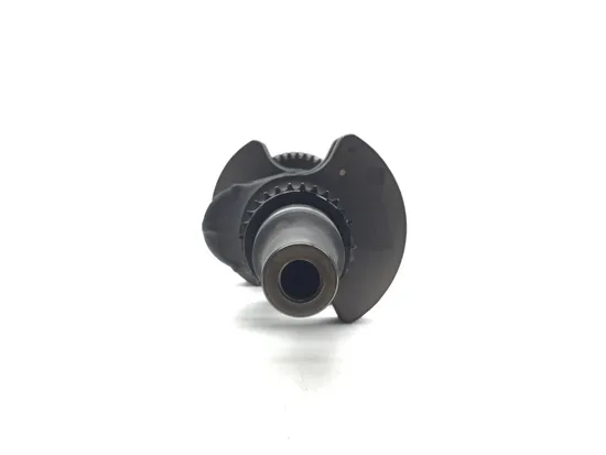 Engine Crankshaft Crank Shaft 2017 Polaris RZR S 900 3025A 3