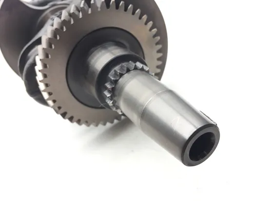 Engine Crankshaft Crank Shaft 2017 Polaris RZR S 900 3025A 7