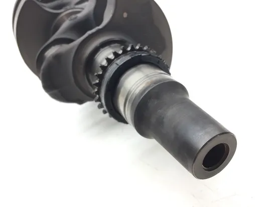 Engine Crankshaft Crank Shaft 2017 Polaris RZR S 900 3025A 4