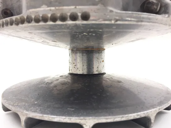 Primary Clutch 2017 Polaris RZR S 900 3025A