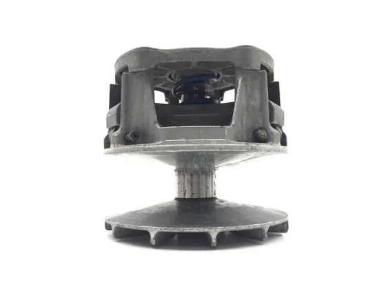 Primary Clutch 2017 Polaris RZR S 900 3025A