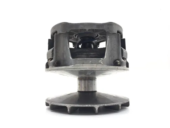 Primary Clutch 2017 Polaris RZR S 900 3025A