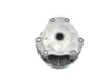 Primary Clutch 2017 Polaris RZR S 900 3025A