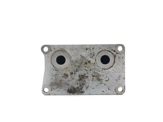 Engine Oil Cooler 2017 Polaris RZR S 900 3025A