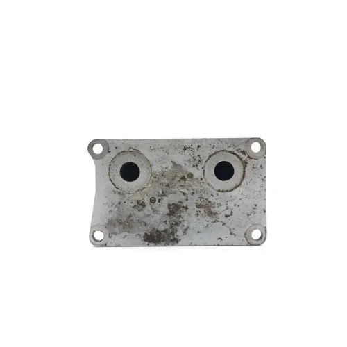 Engine Oil Cooler 2017 Polaris RZR S 900 3025A 12