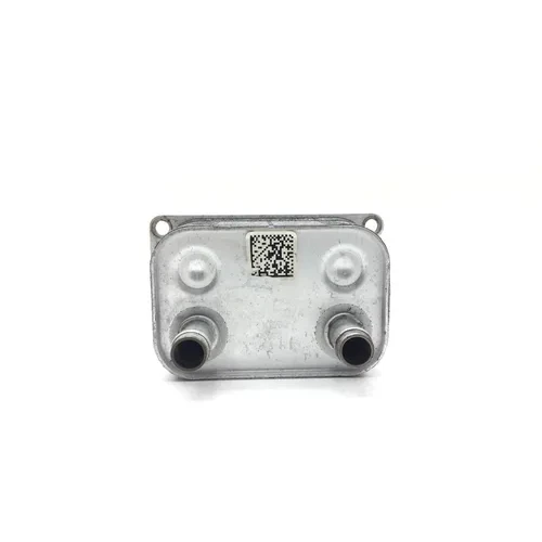 Engine Oil Cooler 2017 Polaris RZR S 900 3025A 11